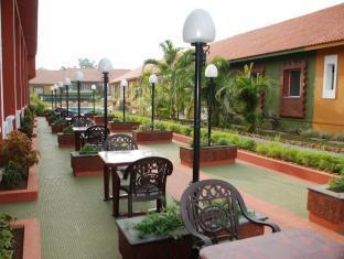 Goveia Holiday Homes